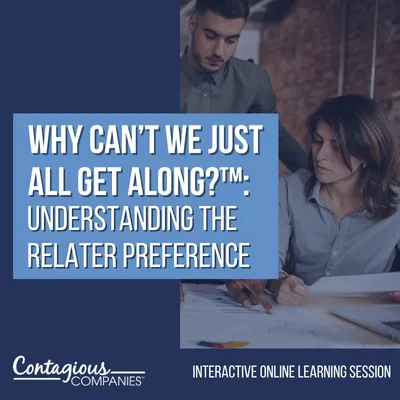 ecommerce.upsell.product_image_alt