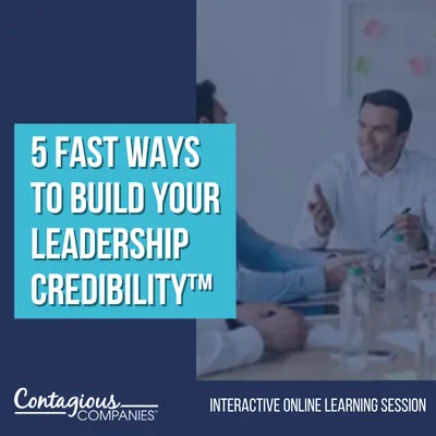 ecommerce.upsell.product_image_alt