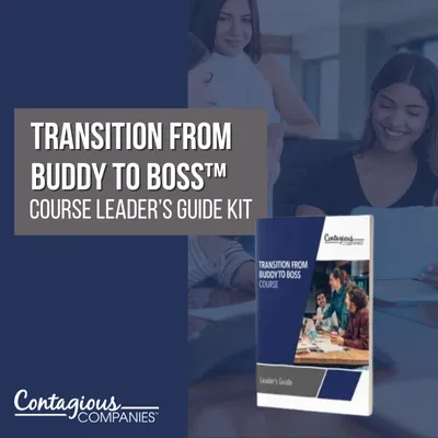 ecommerce.upsell.product_image_alt