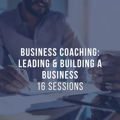 ecommerce.upsell.product_image_alt