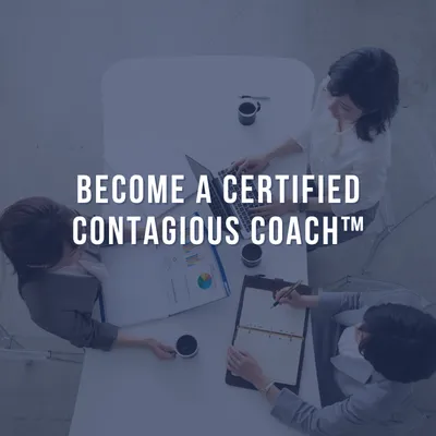 ecommerce.upsell.product_image_alt