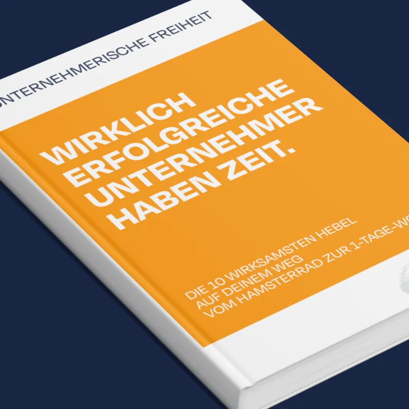 ecommerce.upsell.product_image_alt