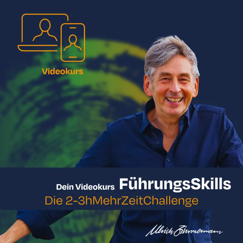 ecommerce.upsell.product_image_alt