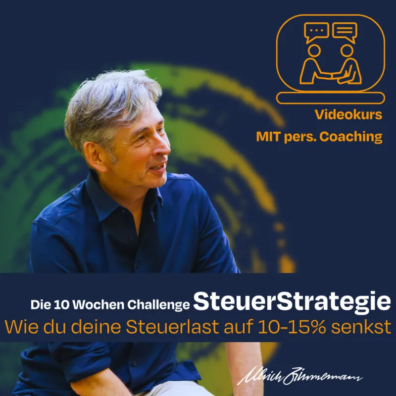 ecommerce.upsell.product_image_alt