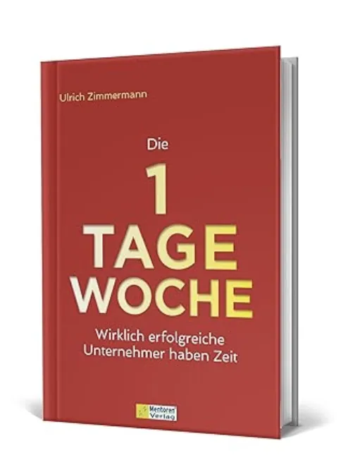 ecommerce.upsell.product_image_alt