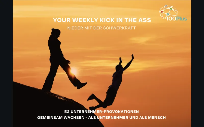 ecommerce.upsell.product_image_alt