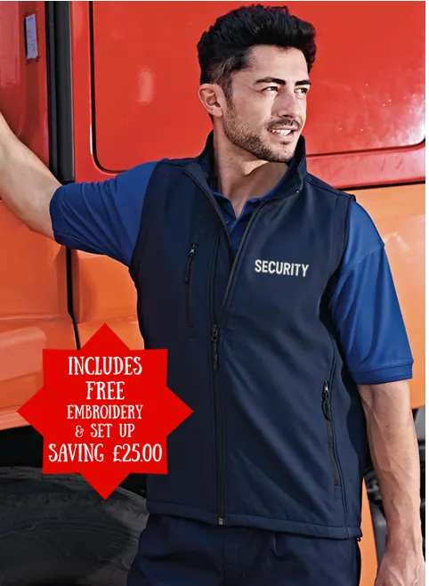 ecommerce.upsell.product_image_alt