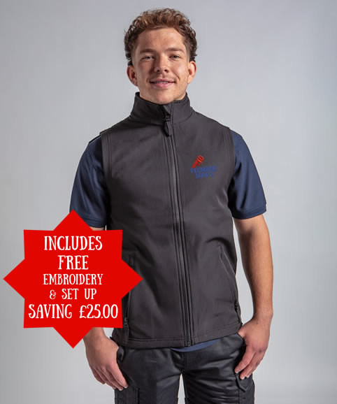 ecommerce.upsell.product_image_alt