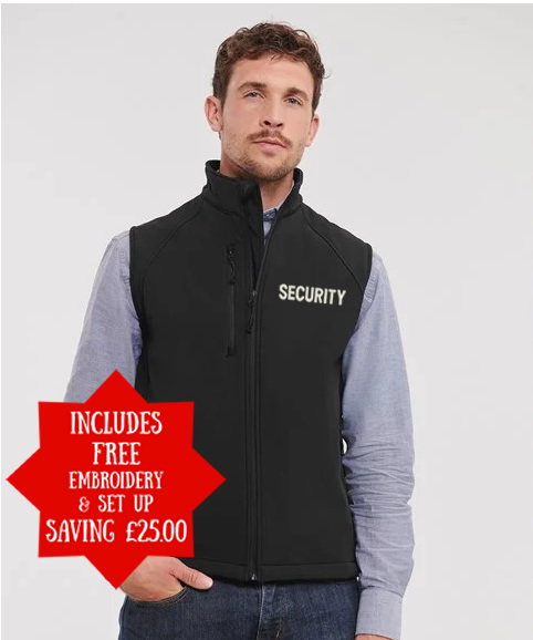 ecommerce.upsell.product_image_alt