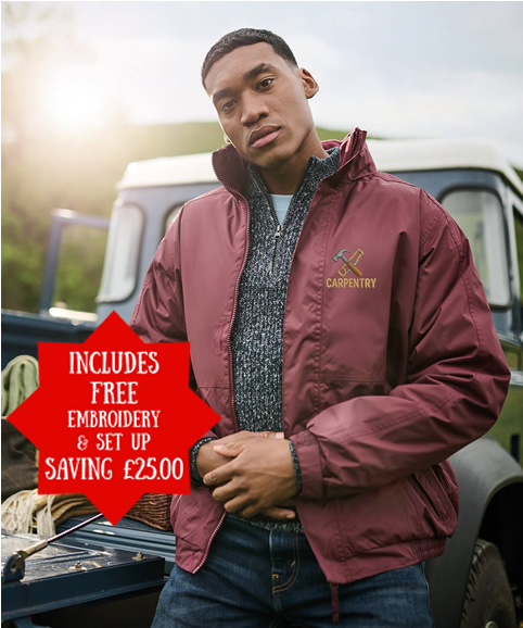 ecommerce.upsell.product_image_alt