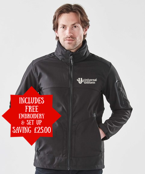 ecommerce.upsell.product_image_alt