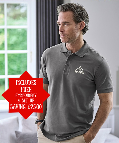 ecommerce.upsell.product_image_alt