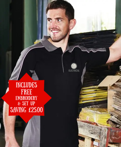 ecommerce.upsell.product_image_alt