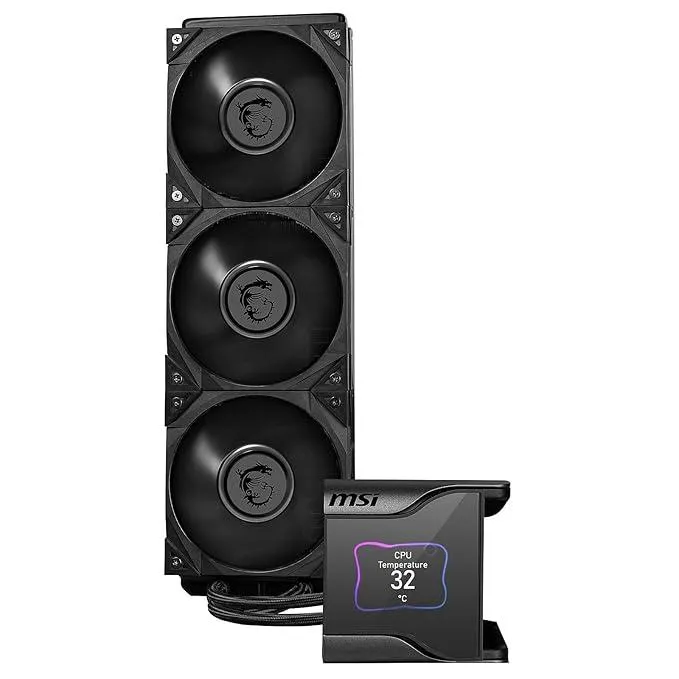 ecommerce.upsell.product_image_alt