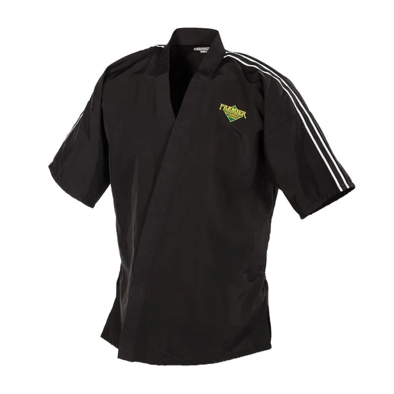 ecommerce.upsell.product_image_alt