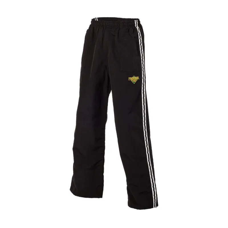 ecommerce.upsell.product_image_alt