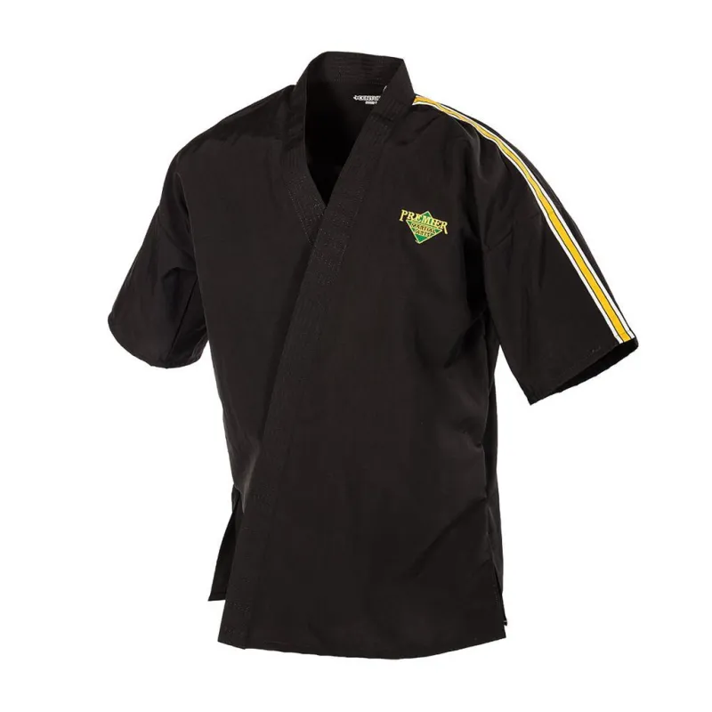 ecommerce.upsell.product_image_alt