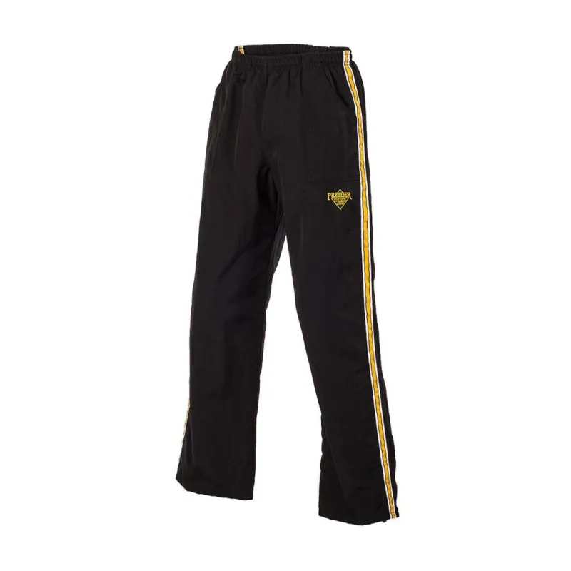 ecommerce.upsell.product_image_alt