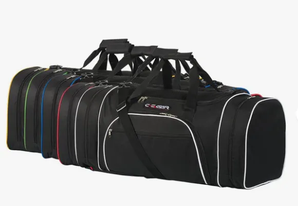 ecommerce.upsell.product_image_alt