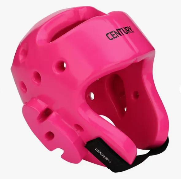 HS - Student Headgear