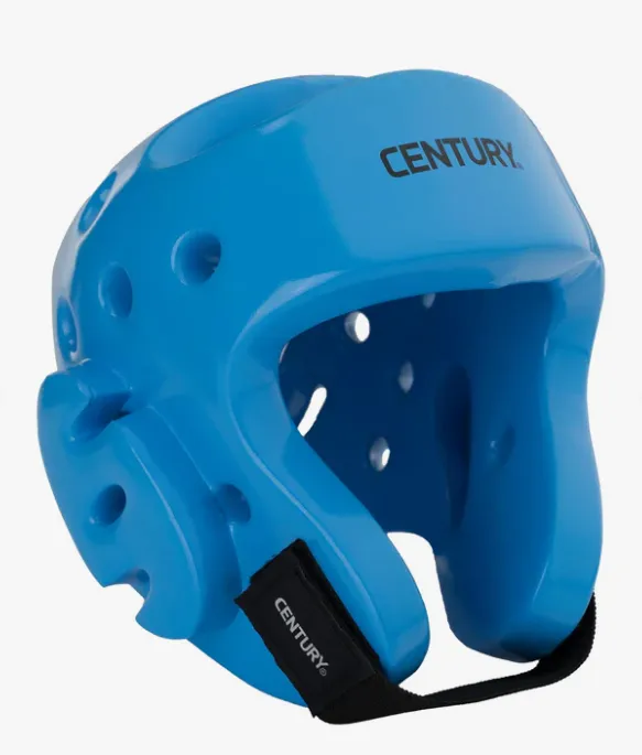 HS - Student Headgear