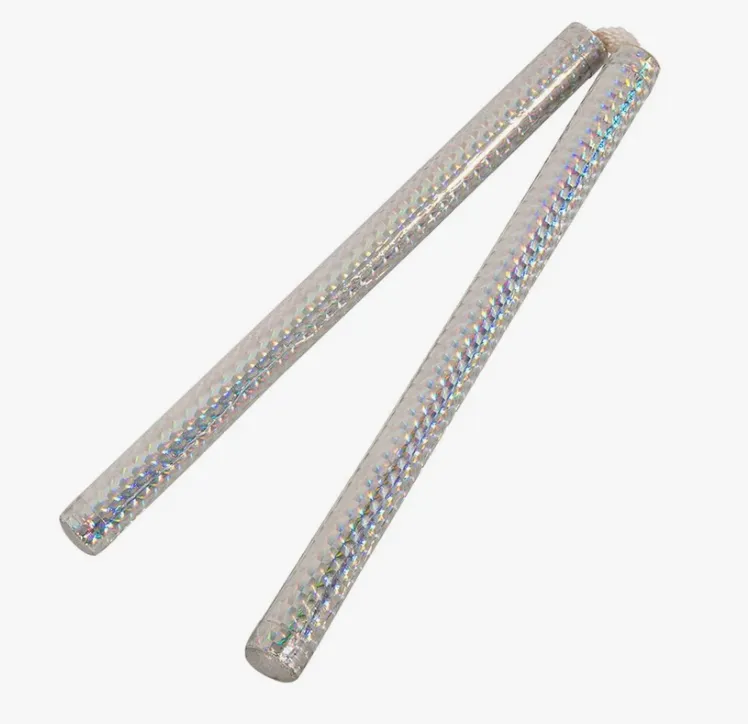 ecommerce.upsell.product_image_alt