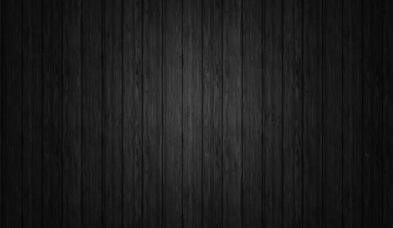 collection-image