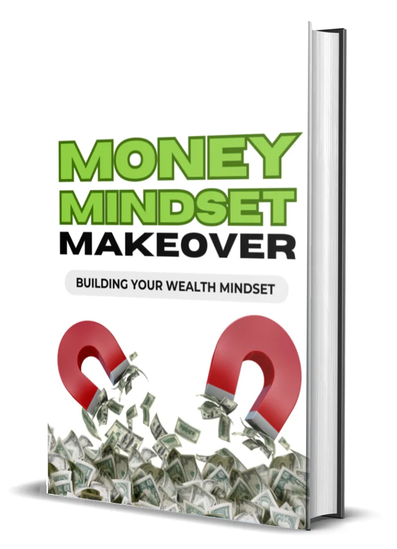 Money Mindset Makeover
