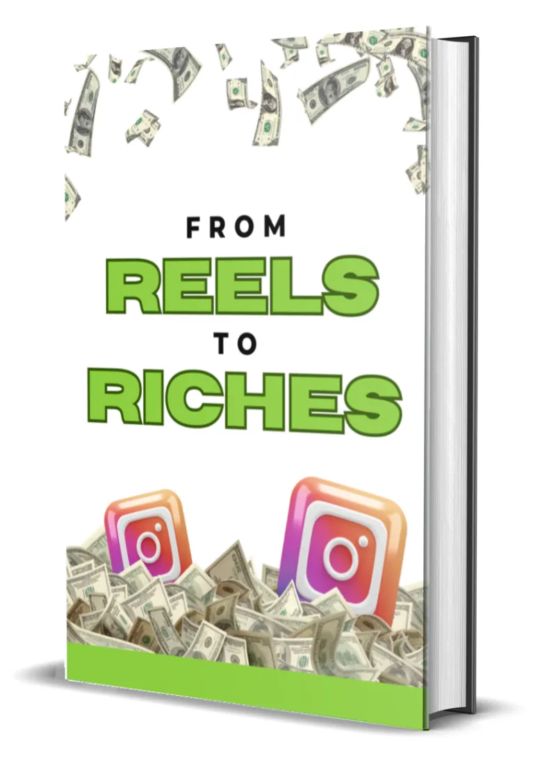 From Reels to Riches 