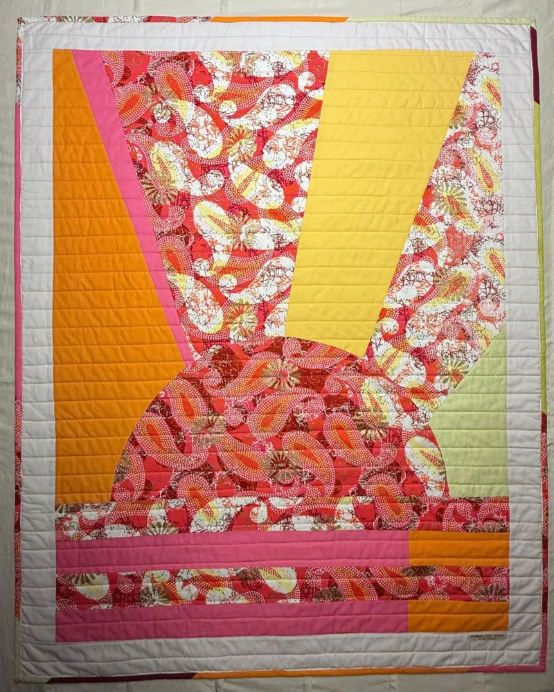 ecommerce.upsell.product_image_alt