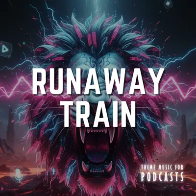 ecommerce.upsell.product_image_alt