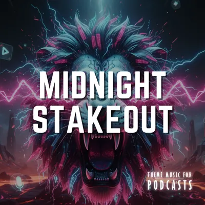 ecommerce.upsell.product_image_alt