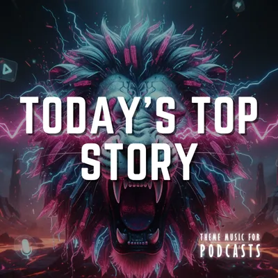 ecommerce.upsell.product_image_alt