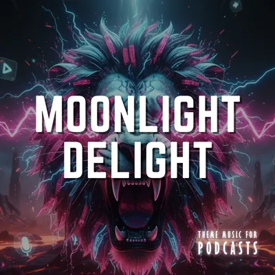 ecommerce.upsell.product_image_alt