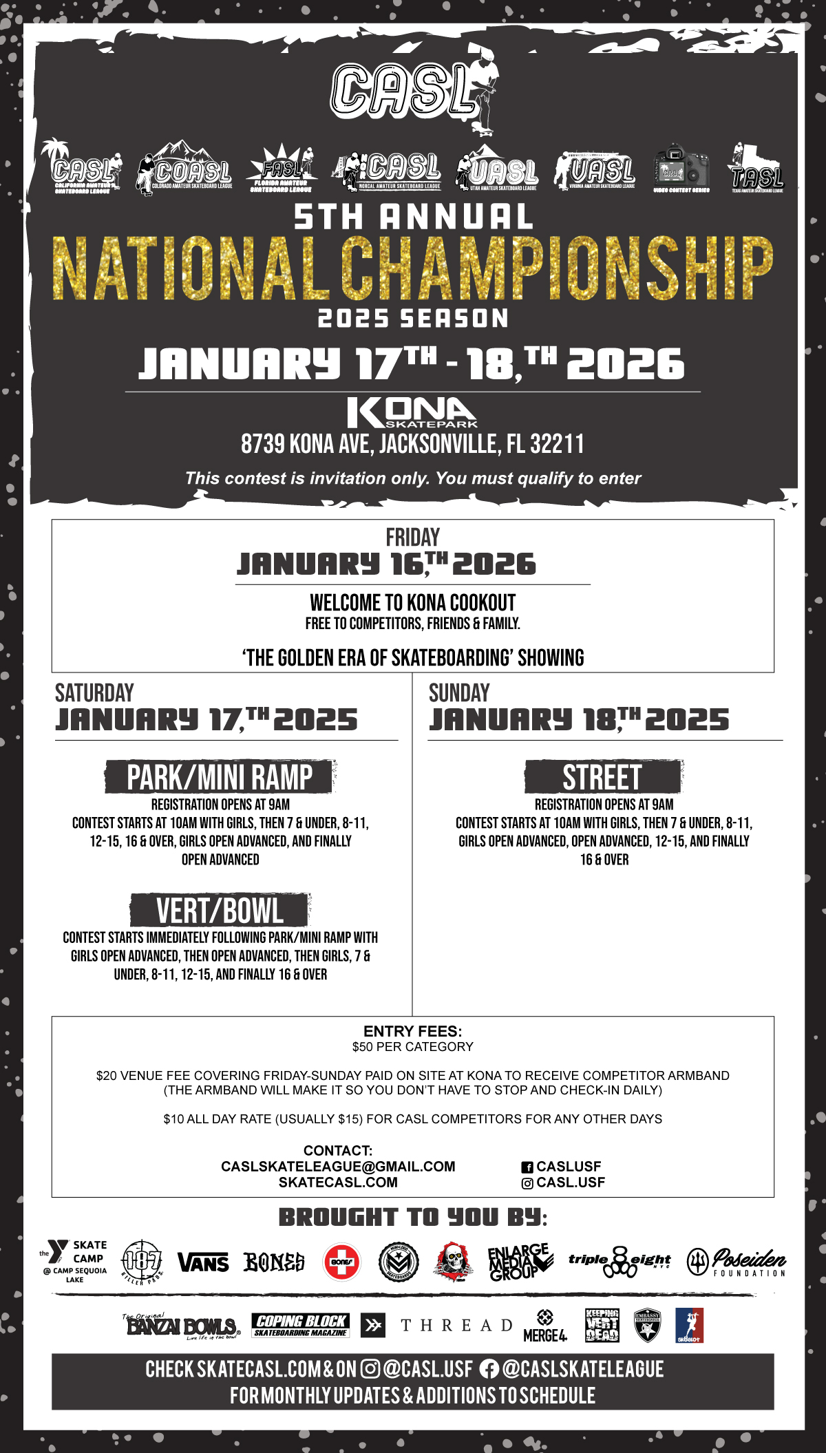 ecommerce.upsell.product_image_alt