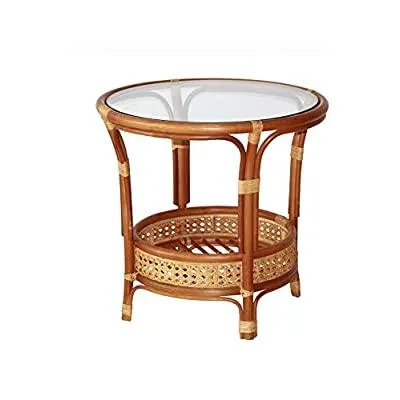 collection-image
