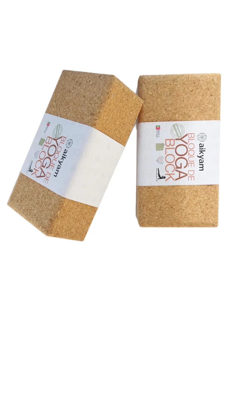 ecommerce.upsell.product_image_alt