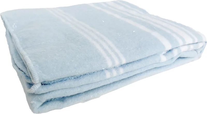 ecommerce.upsell.product_image_alt