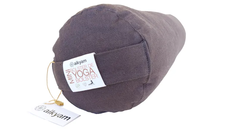 ecommerce.upsell.product_image_alt