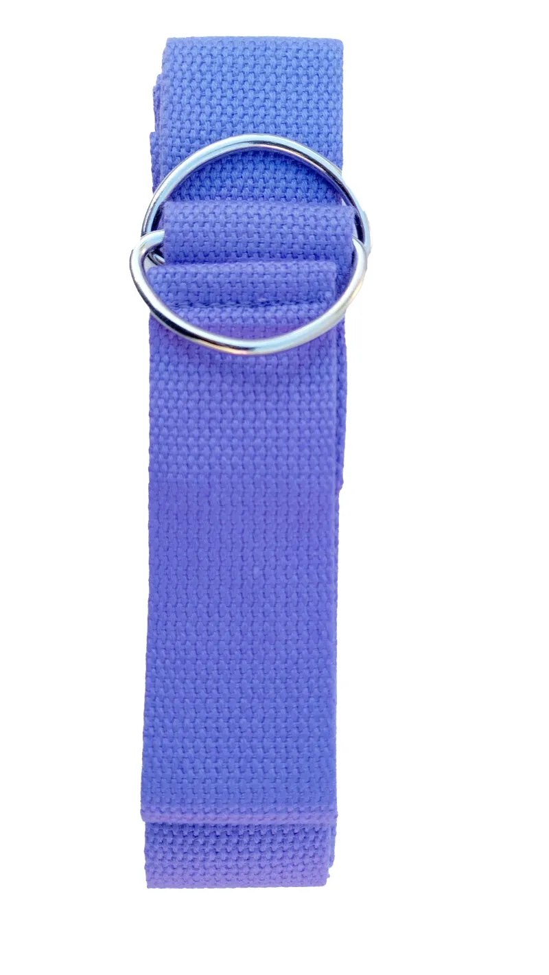 ecommerce.upsell.product_image_alt