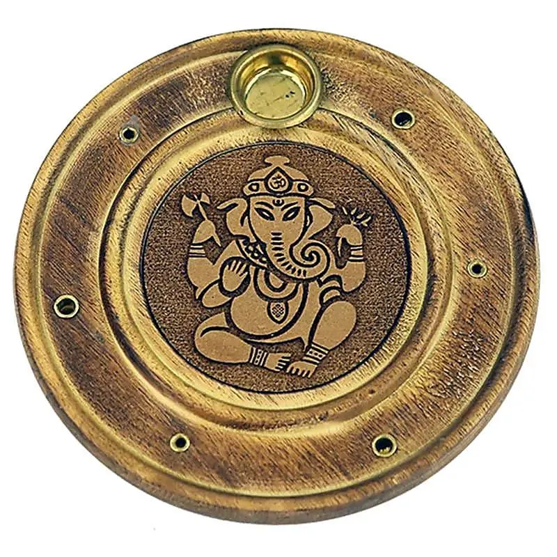 ecommerce.upsell.product_image_alt