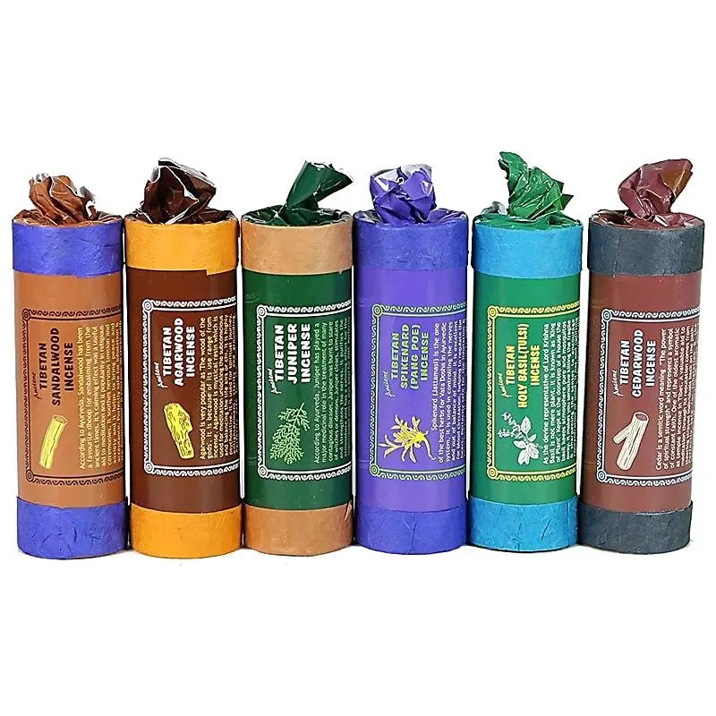 ecommerce.upsell.product_image_alt