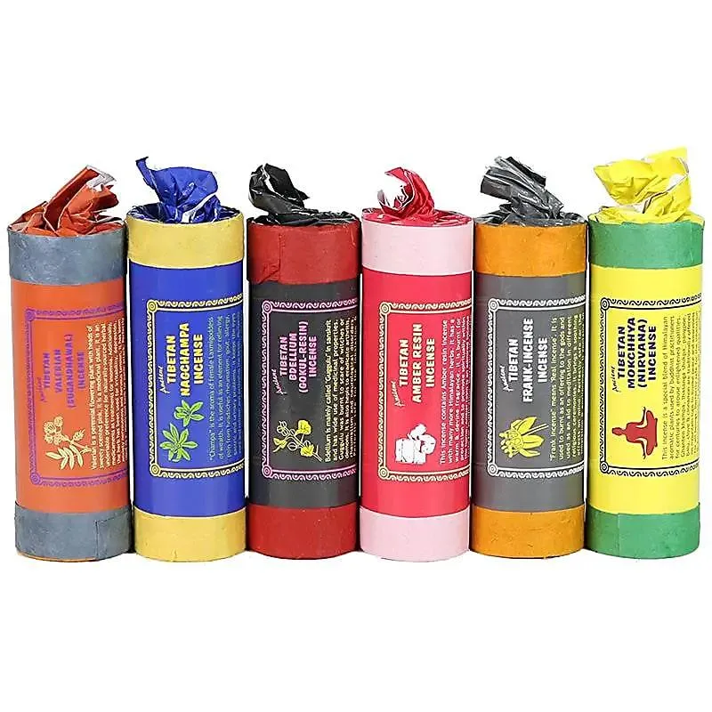 ecommerce.upsell.product_image_alt