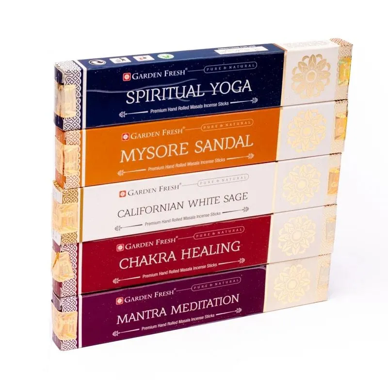 ecommerce.upsell.product_image_alt