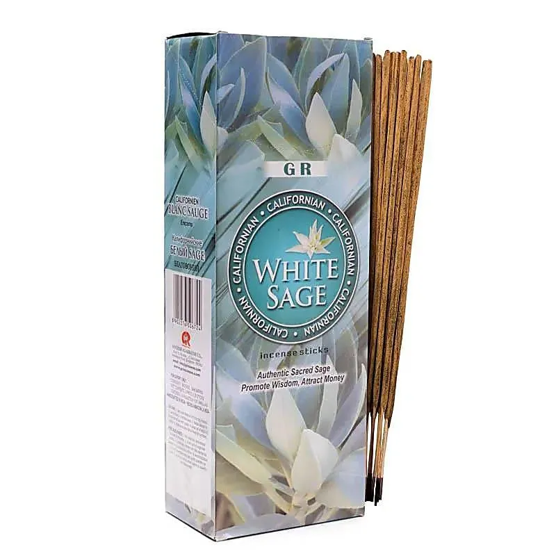 ecommerce.upsell.product_image_alt