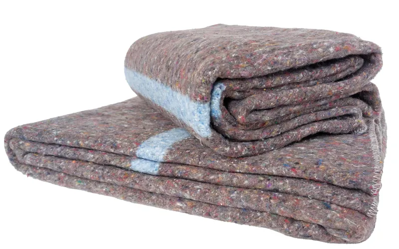 ecommerce.upsell.product_image_alt