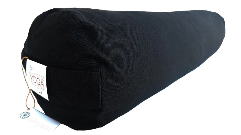 ecommerce.upsell.product_image_alt