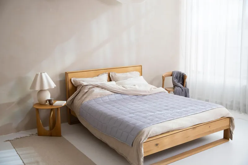 Bedrooom