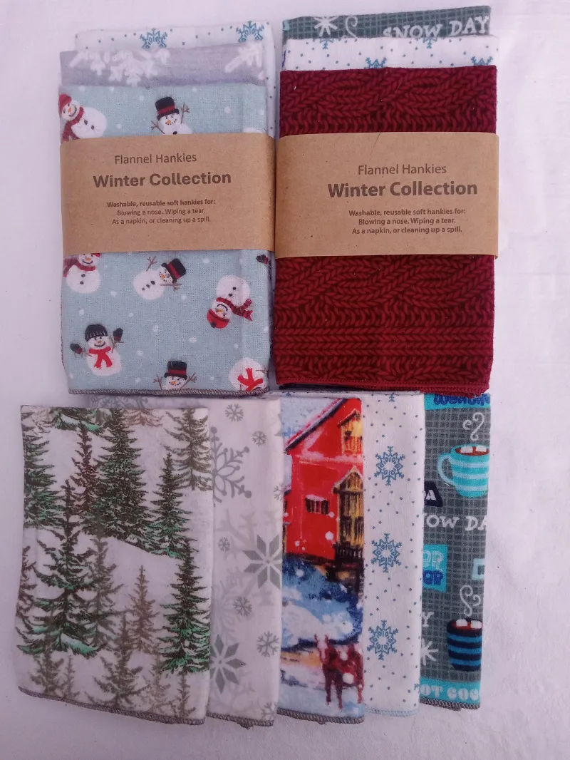 collection-image