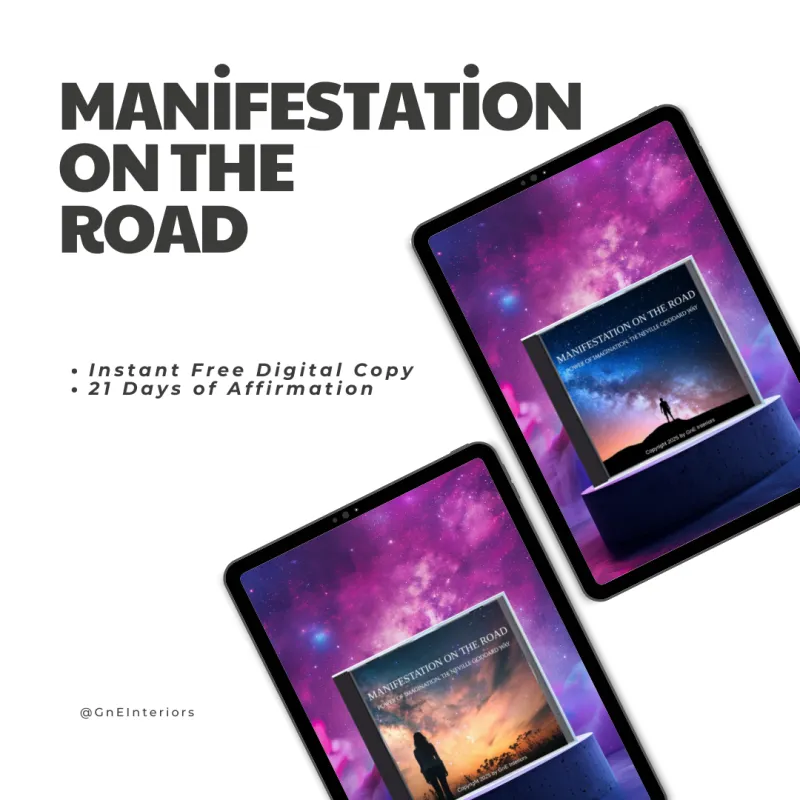 ecommerce.upsell.product_image_alt